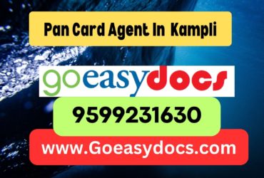 h1>Pan Card Agent Consultant in Kampli 8851415812