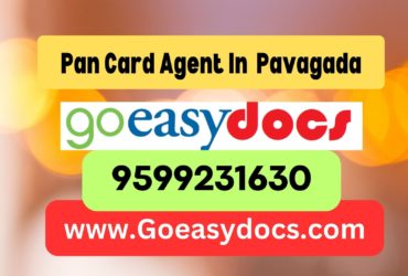 h1>Pan Card Agent Consultant in Pavagada 8851415812