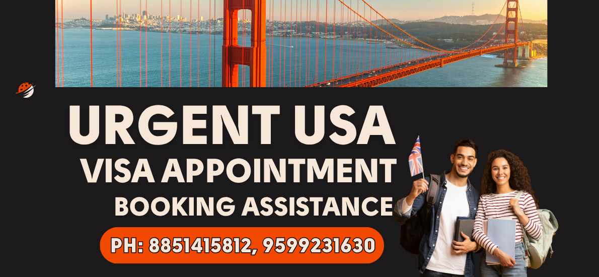 B1 B2 visa consultant in Hyderabad 9667745457