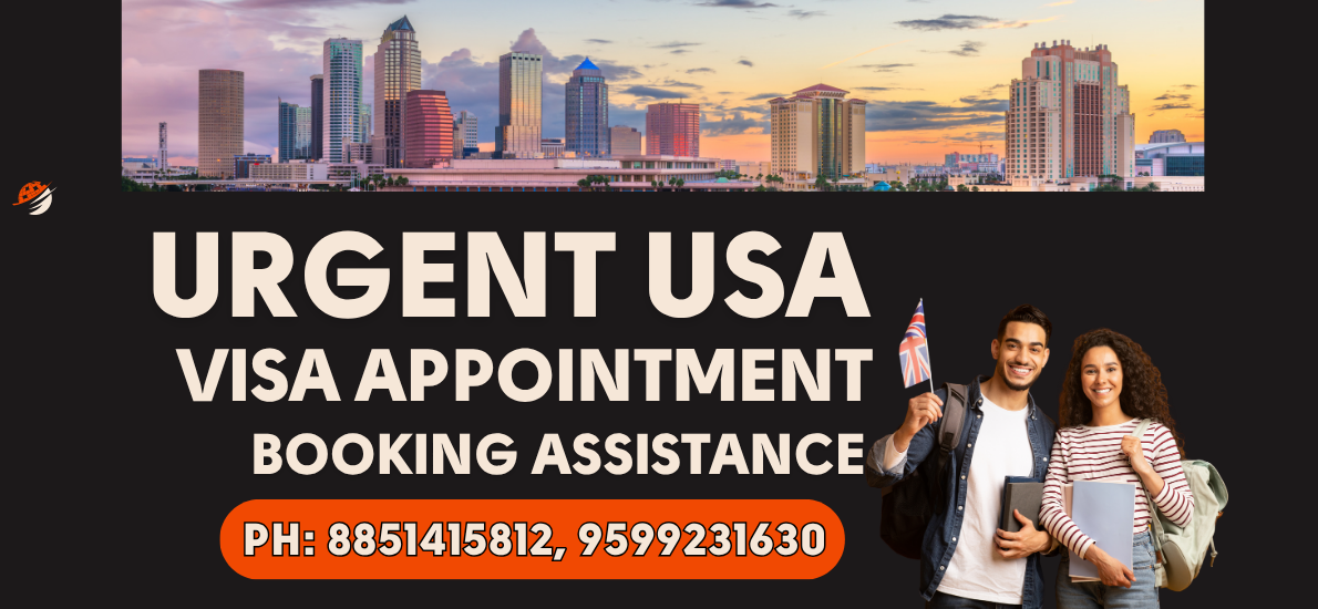 DS-160 form filling service in Jaipur 9667745457