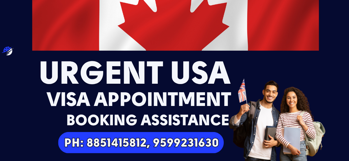 How to fill DS160 form for US visa in Chennai 9667745457