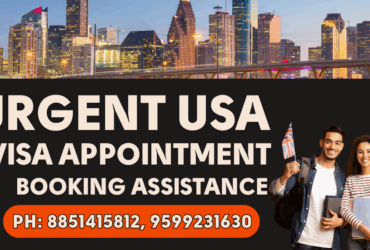 How to fill DS160 form for US visa in Kolkata 9667745457