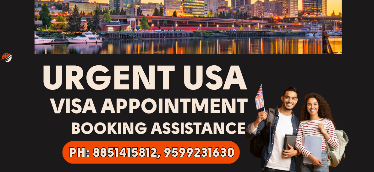 Need help with DS-160 form in Ahmedabad 9667745457