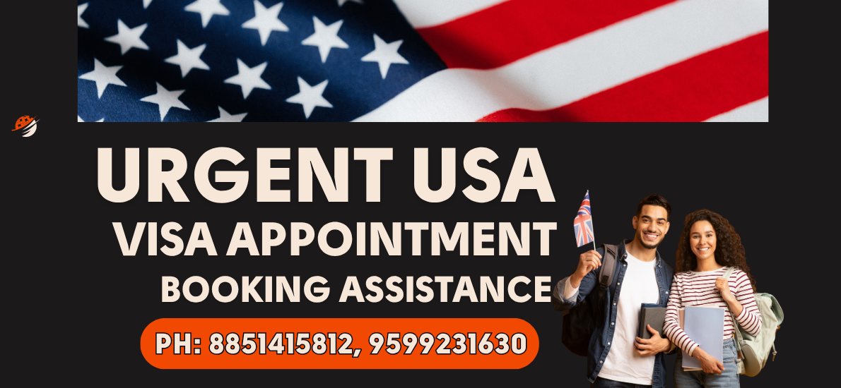 Tourist visa USA agent in Hyderabad 9667745457