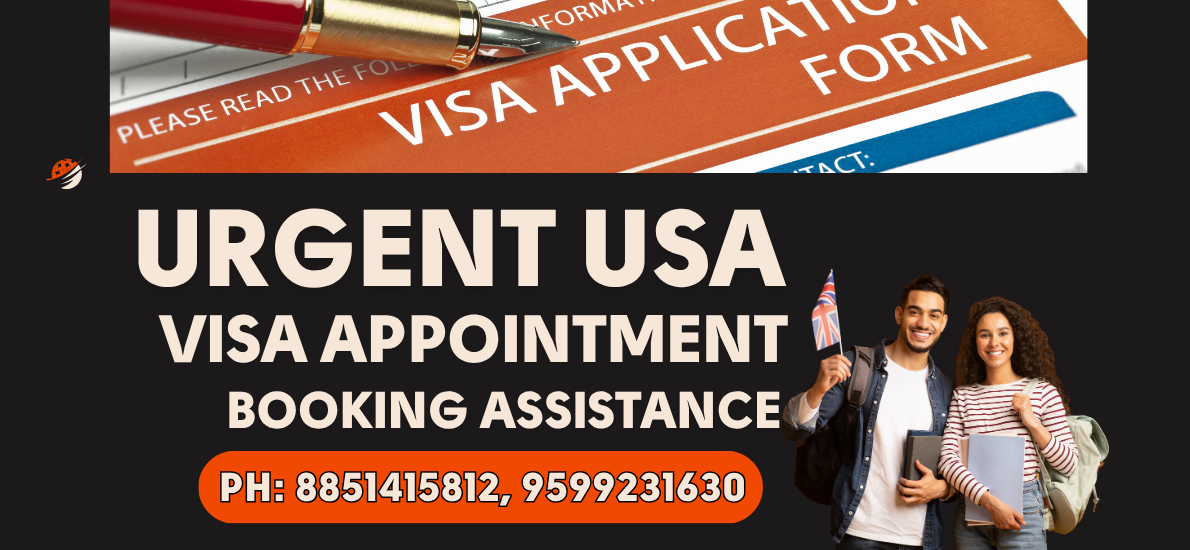 US tourist visa agent near me in Hyderabad 9667745457
