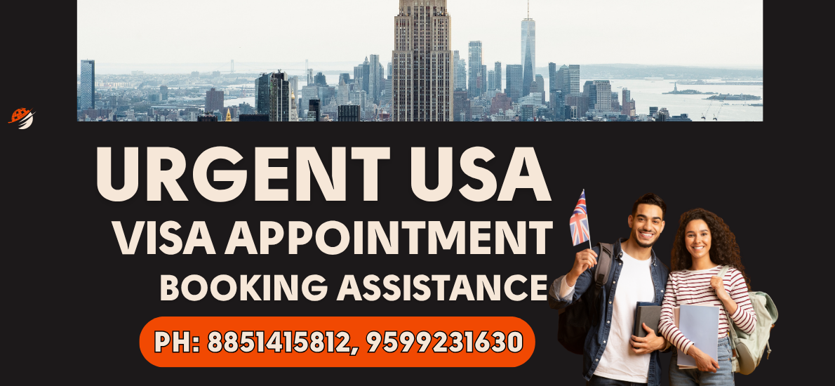 US tourist visa agent near me in Jaipur 9667745457