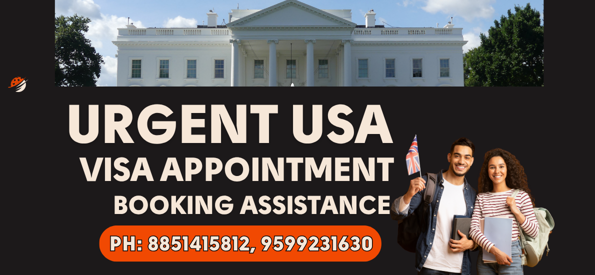 US tourist visa agent near me in Pune 9667745457