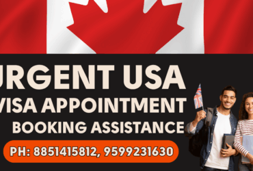 US visa agent in Chennai  9667745457