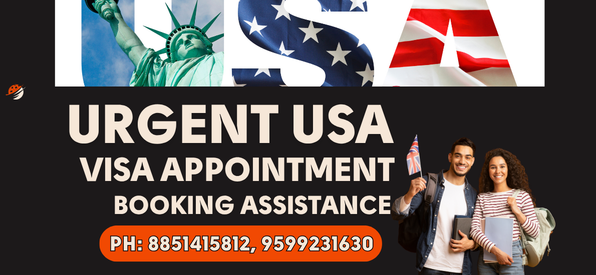 US visa agent in Hyderabad 9667745457