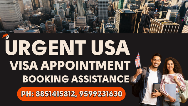 Apply B1 B2 visa easily from Faizabad 9667745457