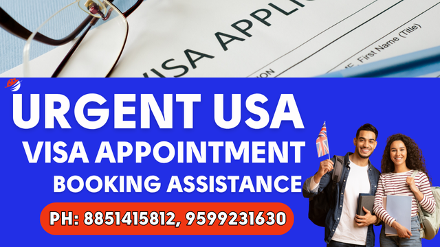 Best US visa consultant in Rajkot  9667745457