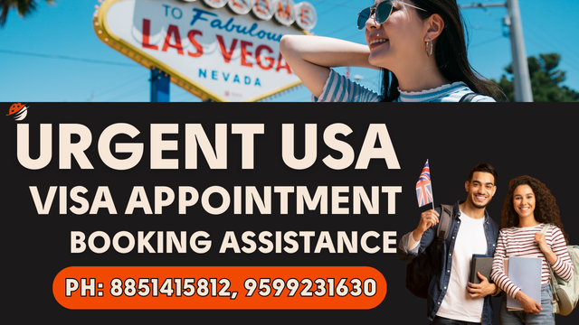 Best US visa consultant in Vijayawada 9667745457