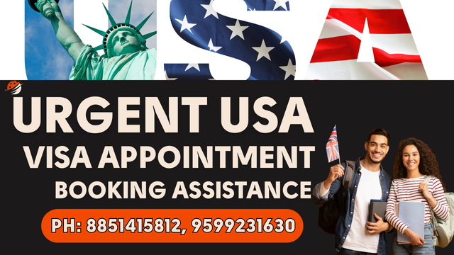 How to apply for US visa from Sultanpur 9667745457