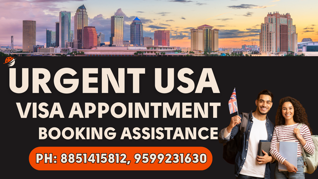 How to fill DS160 form for US visa in Navi Mumbai 9667745457