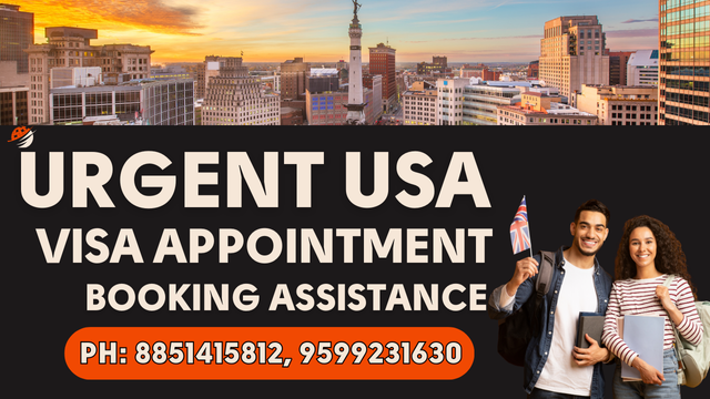 Need help with DS-160 form in Madurai 9667745457