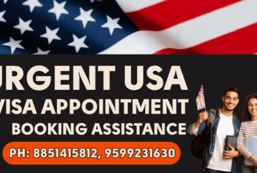 Tourist visa USA agent in Rajkot  9667745457