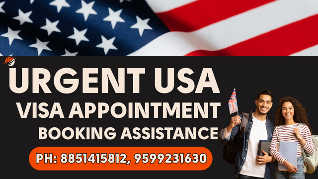 Tourist visa USA agent in Rajkot  9667745457