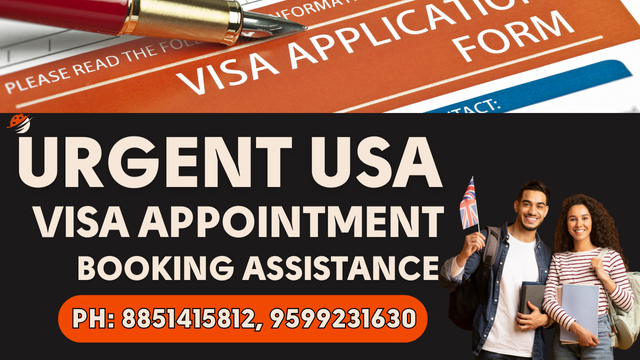 US tourist visa agent near me in Raipur 9667745457