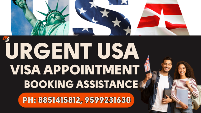 US visa agent in Rajkot 9667745457