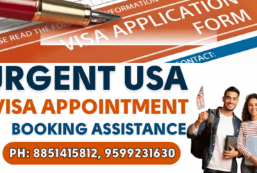 US tourist visa agent near me in Samastipur 9667745457
