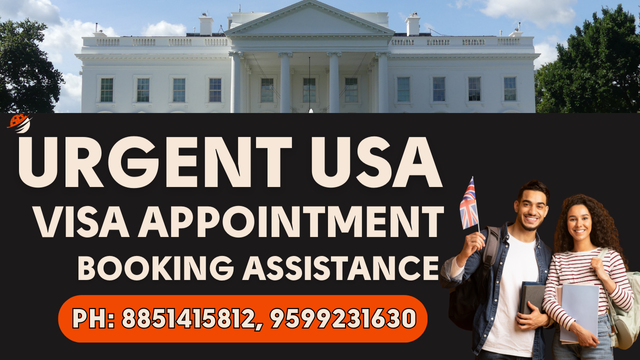 How to fill DS160 form for US visa in Lakhisarai 9667745457