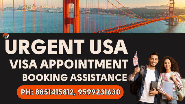 US tourist visa agent near me in Madhepura 9667745457