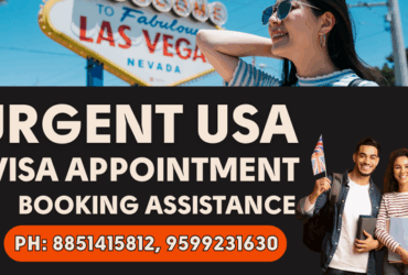 Best US visa consultant in Simdega 9667745457