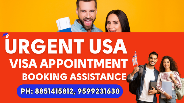 US B1 B2 visa appointment agent in Gopalganj 9667745457