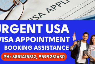 Best US visa consultant in Samastipur 9667745457