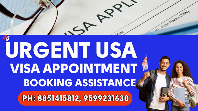 Best US visa consultant in Sheikhpura 9667745457