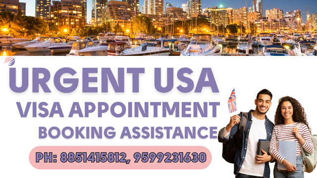 Best US visa consultant in Kishanganj 9667745457